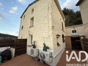 Vente Maison 5 chambresReynès