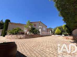 Vente Maison 3 chambresReynès