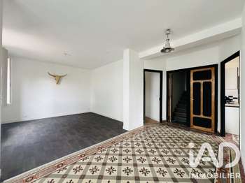 Vente Maison 3 chambresReyniès