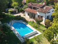 Vente maison 9 pièces Vente maison 9 pièces