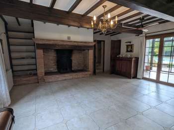 Vente maison 9 pièces Vente maison 9 pièces