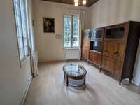 Vente maison 9 pièces Vente maison 9 pièces
