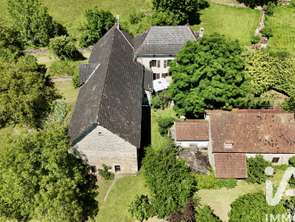 Vente Maison 3 chambresReyrevignes