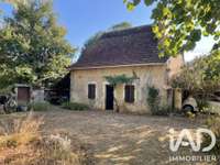 Vente maison 2 pièces Vente maison 2 pièces