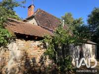 Vente maison 2 pièces Vente maison 2 pièces