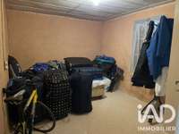 Vente maison 2 pièces Vente maison 2 pièces