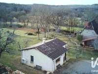 Vente maison 2 pièces Vente maison 2 pièces