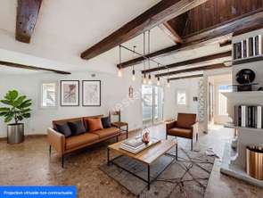 Vente Maison 3 chambresRezé