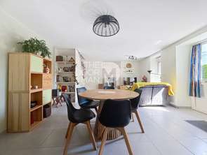 Vente Maison 3 chambresRezé