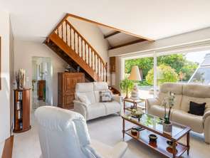 Vente Maison 4 chambresRezé