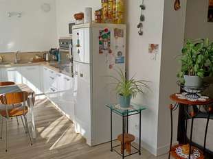Photo Vente maison Rezé
