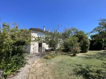 Vente Maison 2 chambresRezé