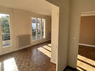 Photo Vente maison Rezé