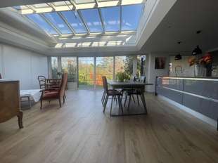 Photo Vente maison Rezé