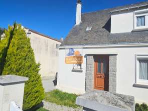 Vente Maison 4 chambresRezé