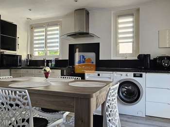 Vente maison 5 pièces Rezé 44