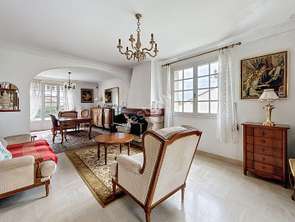 Vente Maison 3 chambresRezé