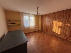 Vente Maison 3 chambresRezé