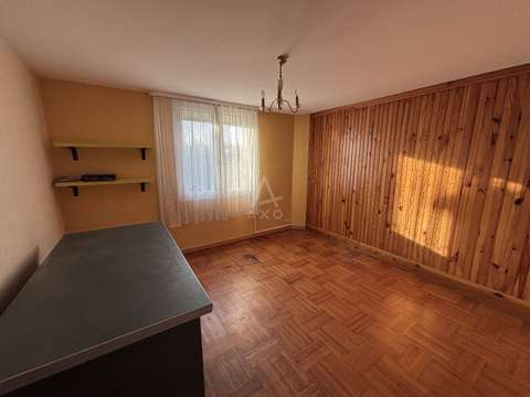 Vente maison 4 pièces Rezé 44