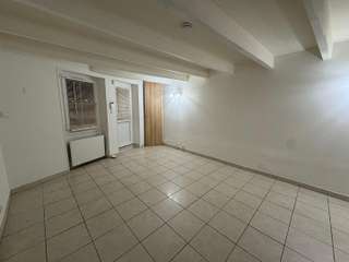 Vente maison 2 pièces Vente maison 2 pièces