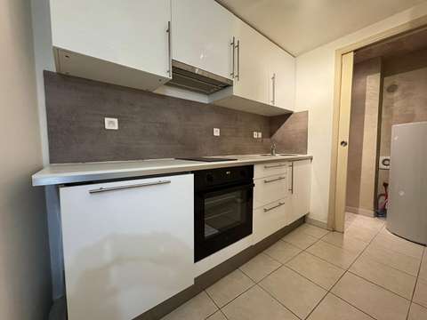 Vente maison 2 pièces Vente maison 2 pièces