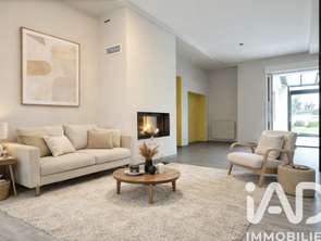 Vente Maison 4 chambresRezé