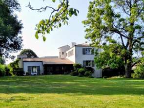 Vente Maison 6 chambresRezé