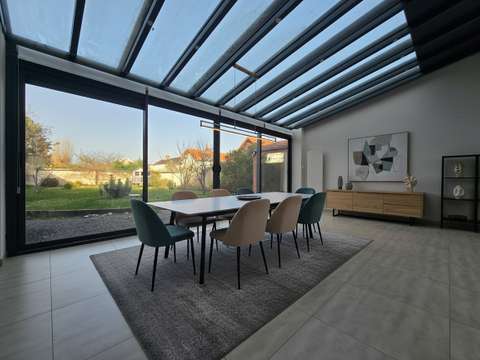 Vente maison 6 pièces Rezé 44