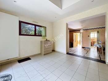 Vente Maison 3 chambresRezé