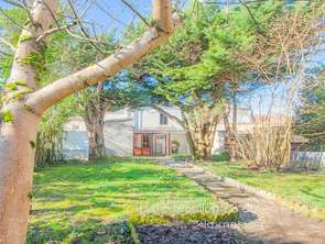 Vente Maison 2 chambresRezé