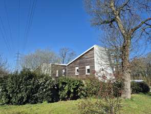 Vente Maison 2 chambresRezé