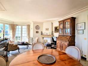 Vente Maison 3 chambresRezé