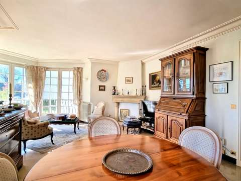 Vente maison 5 pièces Rezé 44