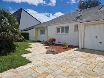 Vente Maison 4 chambresRezé