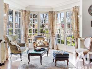 Vente Maison 2 chambresRezé