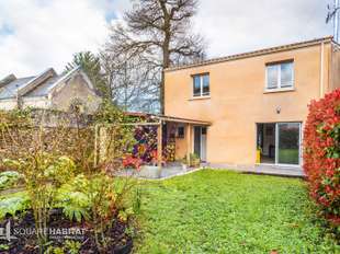 Photo Vente maison Rezé