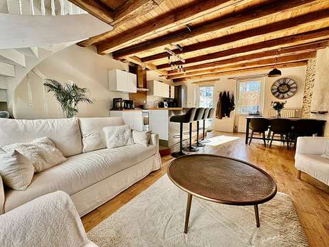 Vente maison 6 pièces Rezé 44