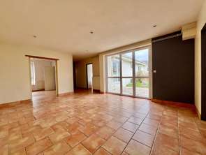 Vente Maison 3 chambresRezé
