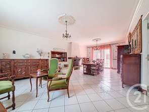 Vente Maison 4 chambresRezé