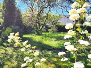 Vente Maison 5 chambresRezé
