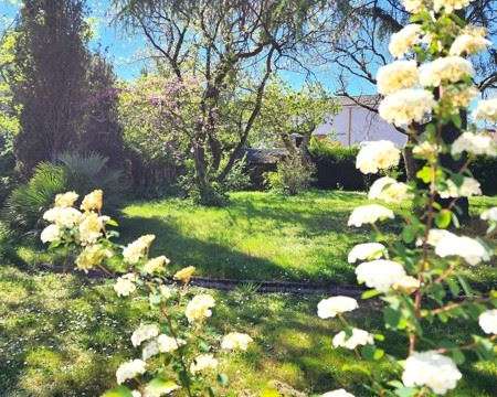 Vente maison 6 pièces Rezé 44