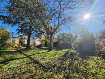 Vente Maison 5 chambresRezé