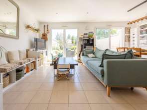 Vente Maison 3 chambresRezé