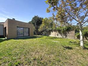 Vente Maison 2 chambresRezé