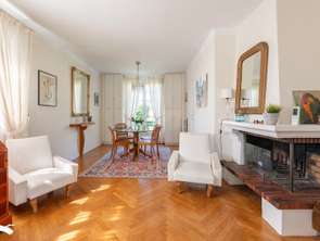 Vente Maison 3 chambresRezé