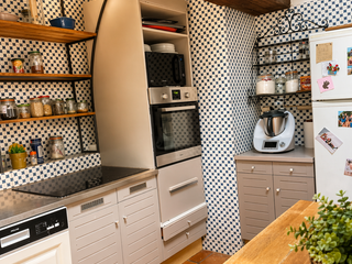 Vente maison 10 pièces Vente maison 10 pièces
