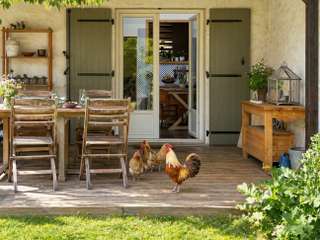 Vente maison 10 pièces Vente maison 10 pièces