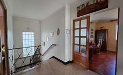 Photo Vente maison Rezé