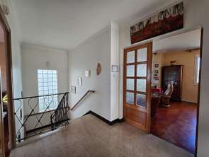 Vente Maison 5 chambresRezé