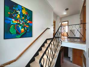 Vente Maison 5 chambresRezé